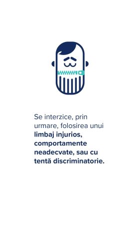 Regulament TUNI - 10