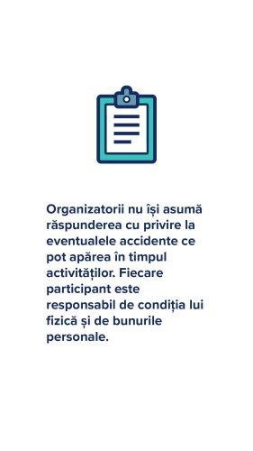 Regulament TUNI - 11