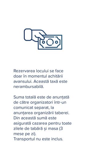 Regulament TUNI - 13